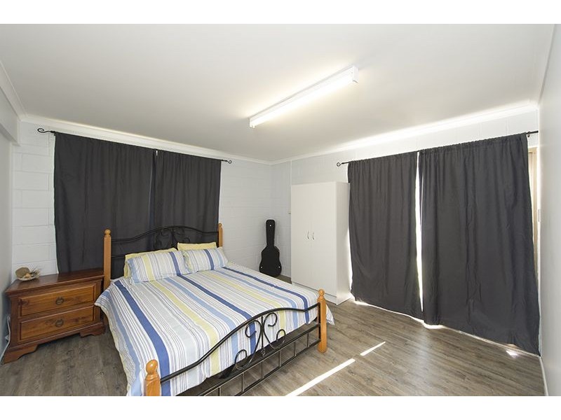 14 Macedon Street, Tannum Sands QLD 4680
