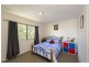 14 Macedon Street, Tannum Sands QLD 4680