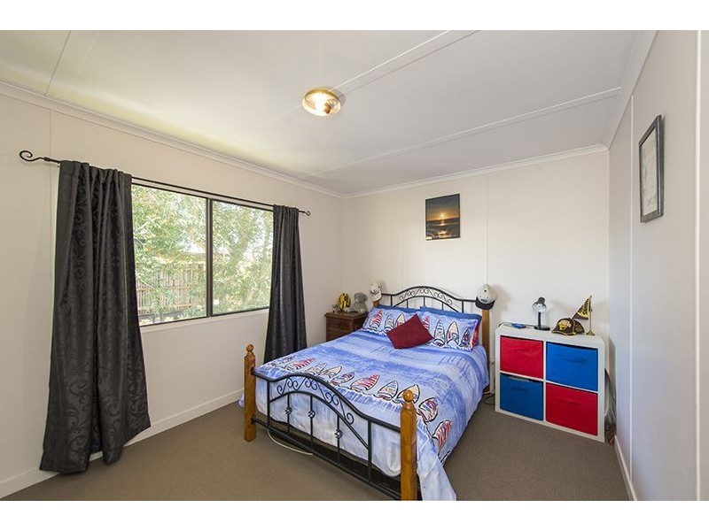 14 Macedon Street, Tannum Sands QLD 4680