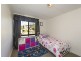 14 Macedon Street, Tannum Sands QLD 4680