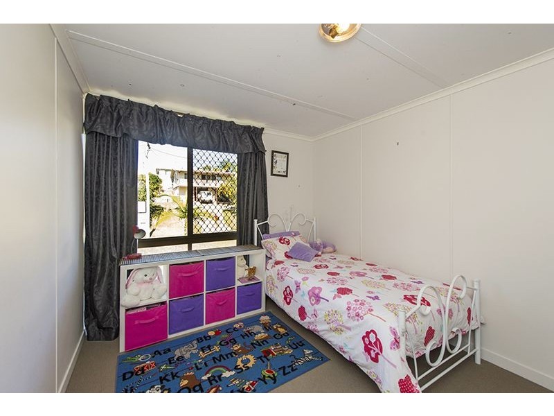 14 Macedon Street, Tannum Sands QLD 4680