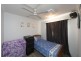14 Macedon Street, Tannum Sands QLD 4680