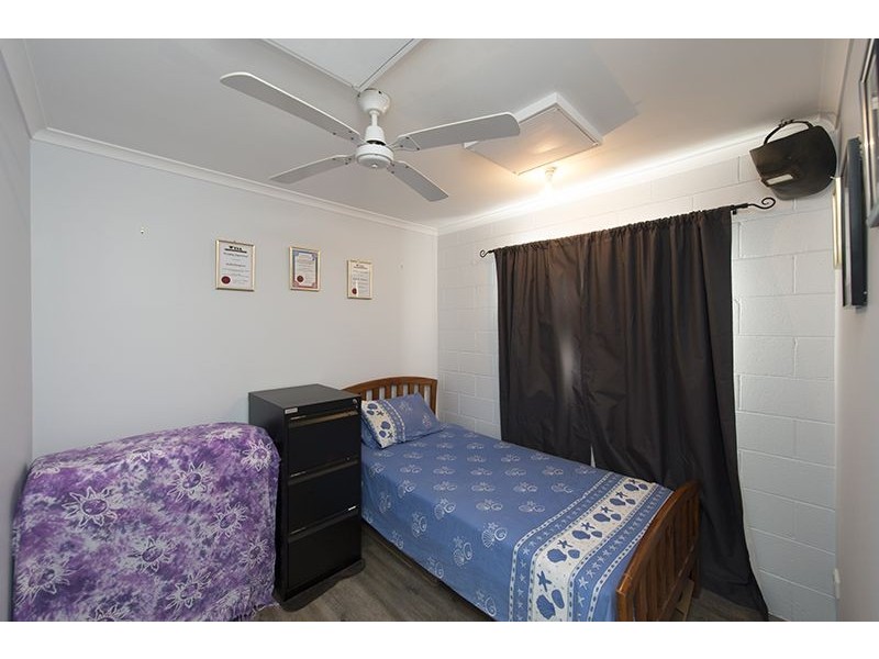 14 Macedon Street, Tannum Sands QLD 4680