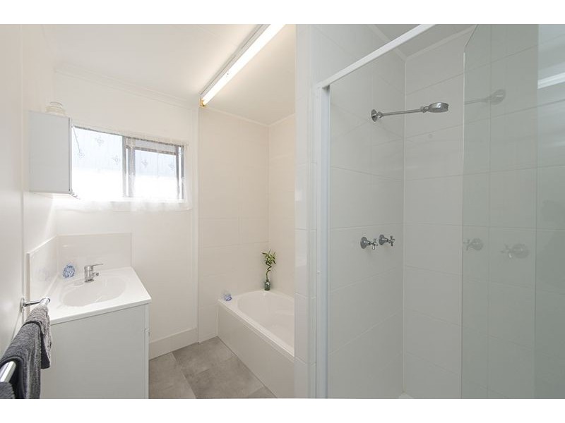 14 Macedon Street, Tannum Sands QLD 4680