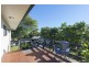 14 Macedon Street, Tannum Sands QLD 4680