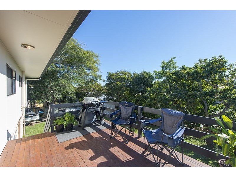 14 Macedon Street, Tannum Sands QLD 4680