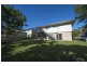 14 Macedon Street, Tannum Sands QLD 4680