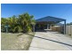 6 Chauvel Court, Boyne Island QLD 4680