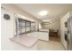 6 Chauvel Court, Boyne Island QLD 4680