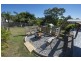 6 Chauvel Court, Boyne Island QLD 4680