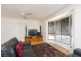 6 Chauvel Court, Boyne Island QLD 4680