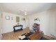 6 Chauvel Court, Boyne Island QLD 4680