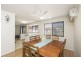 6 Chauvel Court, Boyne Island QLD 4680