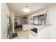 6 Chauvel Court, Boyne Island QLD 4680