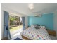 6 Chauvel Court, Boyne Island QLD 4680
