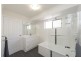 6 Chauvel Court, Boyne Island QLD 4680
