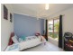 6 Chauvel Court, Boyne Island QLD 4680