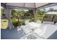 6 Chauvel Court, Boyne Island QLD 4680