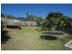 6 Chauvel Court, Boyne Island QLD 4680