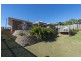 6 Chauvel Court, Boyne Island QLD 4680