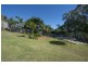 6 Chauvel Court, Boyne Island QLD 4680
