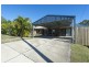 6 Chauvel Court, Boyne Island QLD 4680