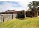 2 Yaldara Court, New Auckland QLD 4680