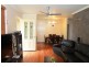 2 Yaldara Court, New Auckland QLD 4680