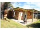 2 Yaldara Court, New Auckland QLD 4680