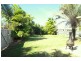 2 Yaldara Court, New Auckland QLD 4680