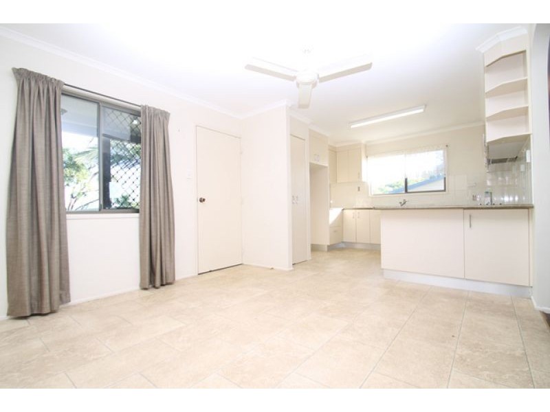 31 Attunga Street, Sun Valley QLD 4680