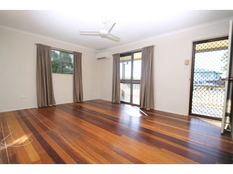 31 Attunga Street, Sun Valley QLD 4680