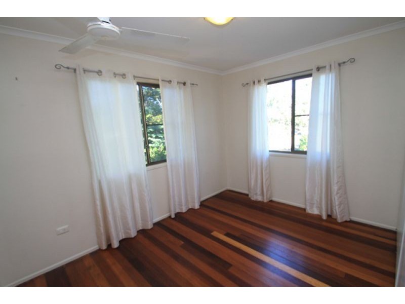 31 Attunga Street, Sun Valley QLD 4680