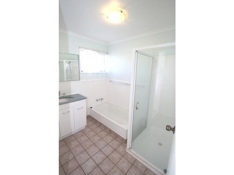 31 Attunga Street, Sun Valley QLD 4680