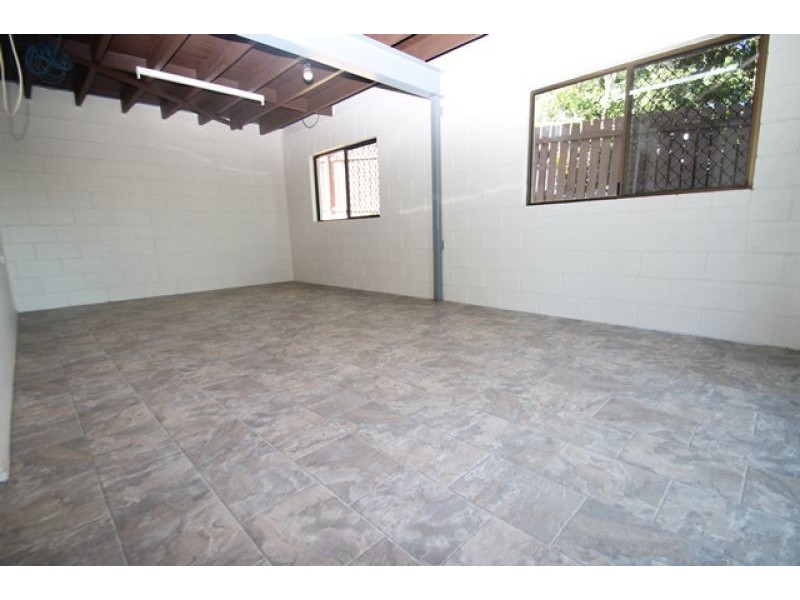 31 Attunga Street, Sun Valley QLD 4680