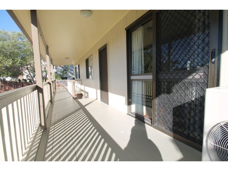 31 Attunga Street, Sun Valley QLD 4680