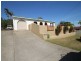30 Vernon Road, Telina QLD 4680