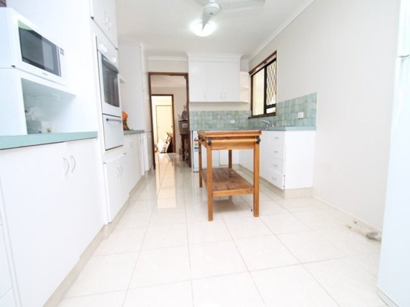 30 Vernon Road, Telina QLD 4680