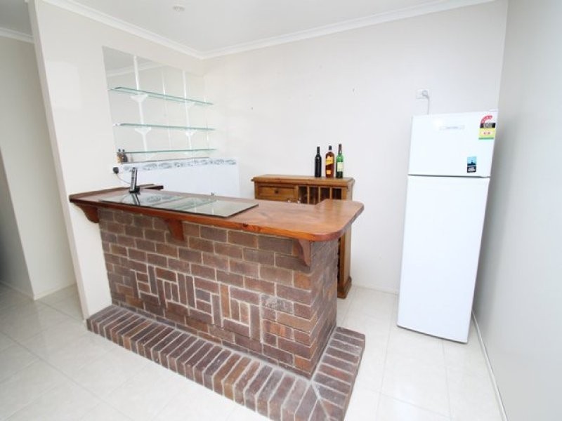 30 Vernon Road, Telina QLD 4680