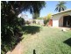 30 Vernon Road, Telina QLD 4680