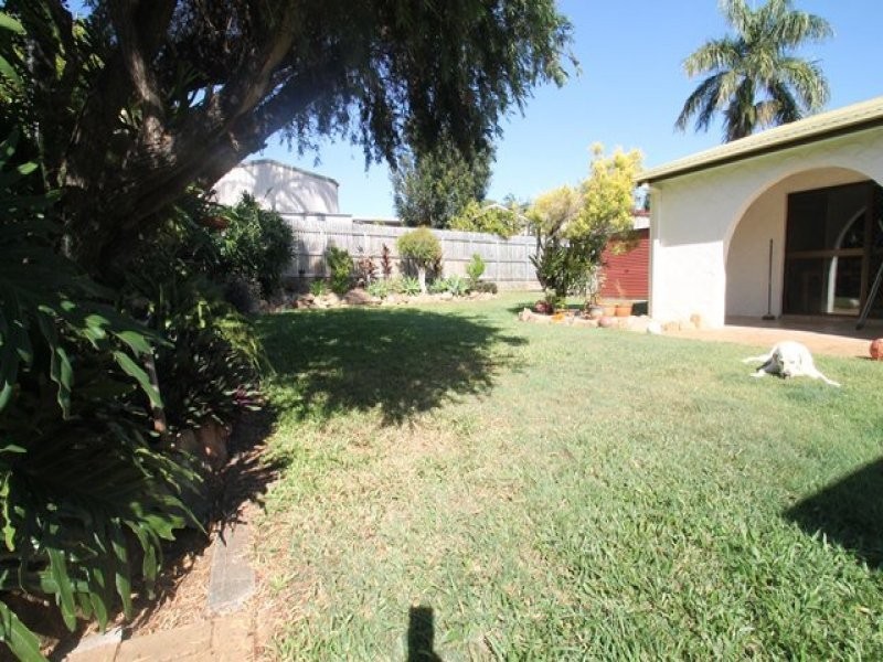 30 Vernon Road, Telina QLD 4680