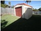 30 Vernon Road, Telina QLD 4680