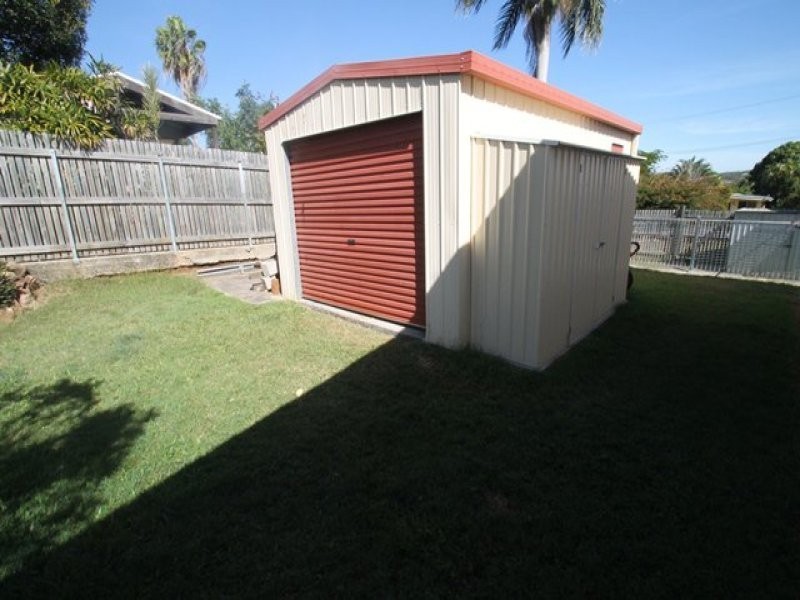 30 Vernon Road, Telina QLD 4680