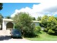 30 Vernon Road, Telina QLD 4680