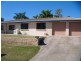 204 Sun Valley Road, Sun Valley QLD 4680