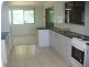 204 Sun Valley Road, Sun Valley QLD 4680