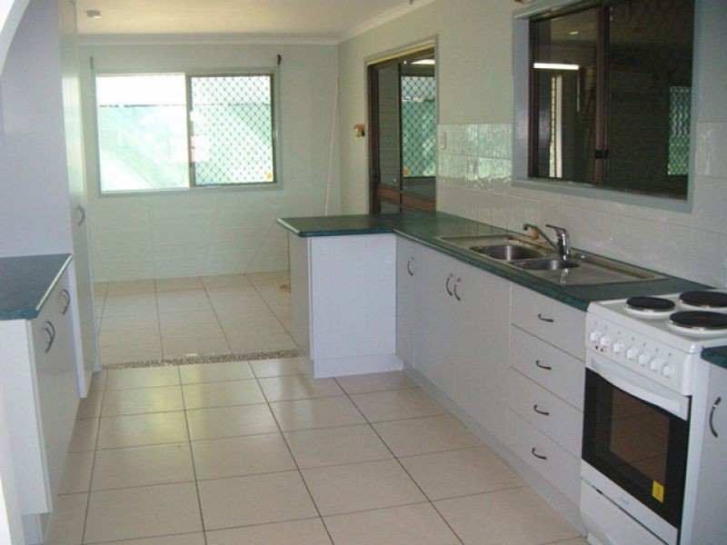 204 Sun Valley Road, Sun Valley QLD 4680