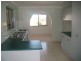 204 Sun Valley Road, Sun Valley QLD 4680