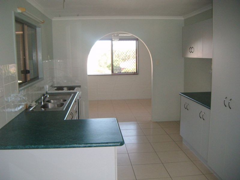 204 Sun Valley Road, Sun Valley QLD 4680
