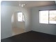 204 Sun Valley Road, Sun Valley QLD 4680